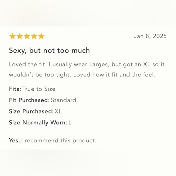 NWT Size M - By Anthropologie Mesh Turtleneck Top - Picture 10 of 15